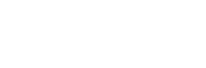 Mammoth