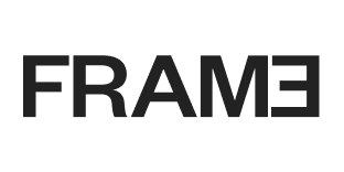 Press feature and award logo