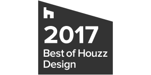 Press feature and award logo