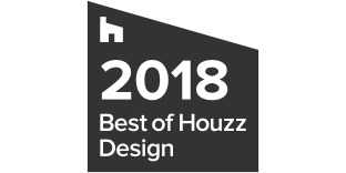 Press feature and award logo