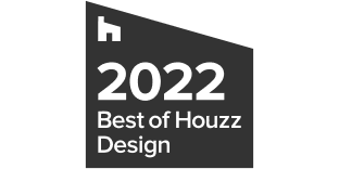 Press feature and award logo