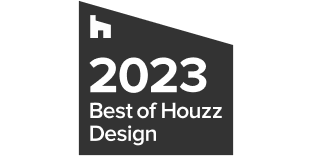 Press feature and award logo