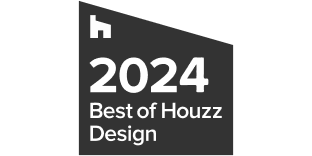 Press feature and award logo