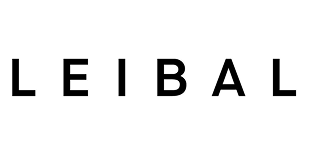 Press feature and award logo