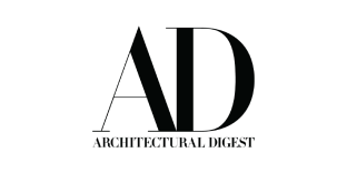 Press feature and award logo