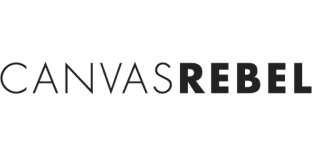 Press feature and award logo