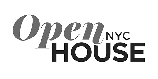 Press feature and award logo